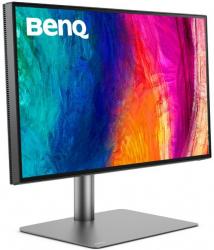 Monitor BenQ 4K UHD PD2725U