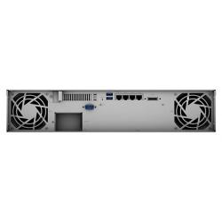 Storage NAS Synology RackStation (RS1221PLUS)