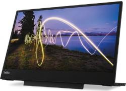 Monitor Lenovo ThinkVision M15 (62CAUAR1WW)