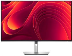 Monitor Dell Pro 32 Plus 4K USB-C Hub P3225QE (SNSP3225QE)