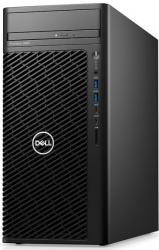 Workstation Dell Precision T3660 MT (SNST366014)