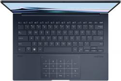 Notebook Asus Zenbook 14 (UX3405CA-PP979WA)
