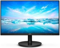 Monitor Philips 221V8LB/67