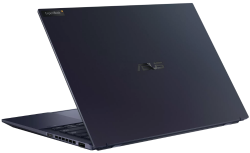 Notebook Asus ExpertBook B9 OLED B9403CVAR-PP2243WS (90NX05W1-M03480)
