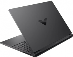 Notebook HP Victus Gaming 15-fa2713TX (B7VX0PA#AKL)