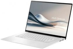 Notebook ASUS Zenbook S 16 OLED (UM5606WA-RK917WF)