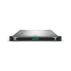 Server HPE ProLiant DL360 Gen10 (P19779-B21)