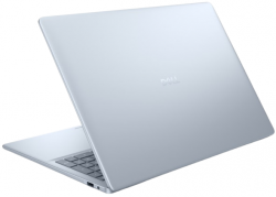 Notebook Dell 16 Plus DB16250 (ODB16250U701)