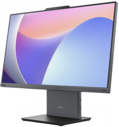 All In One PC Lenovo ThinkCentre neo 50a 24 Gen 5 (12SDA0BDTH)