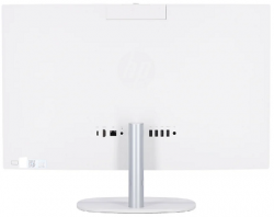 All In One PC HP 24-cr0001d (7Z0D5PA#AKL)