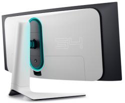 Monitor Dell Alienware Curved GAMING (AW3423DW)