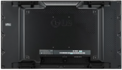 Monitor LG FHD Slim Bezel Video Wall (49VL5PJ)