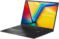 Notebook Asus Vivobook 16X (K3605ZF-RP795W)
