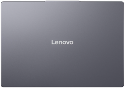 Notebook Lenovo IdeaPad Slim 3 15ARP10 (83K7009GTA)