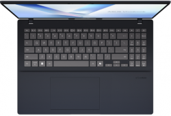 Notebook Asus Vivobook 16 (R1607QA-MB079WA)