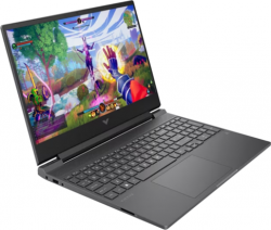 Notebook HP Victus Gaming 15-fa2713TX (B7VX0PA#AKL)