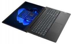 Notebook Lenovo V15 G4 IRU (83A100D0TA)