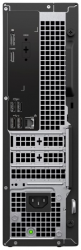 Computer PC Dell Slim ECS1250 (OECS1250I501)