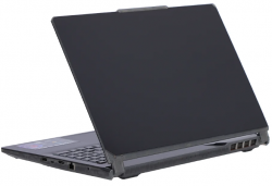 Notebook MSI Cyborg 15 A13VEK-874TH (9S7-15K111-874)