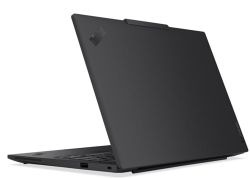 Notebook Lenovo ThinkPad X13 Gen 6 (21RK00B7TH)