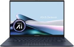 Notebook Asus Zenbook 14 (UX3405CA-PP979WA)