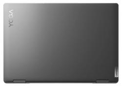 Notebook Lenovo Yoga 7 14IAL7 (82QE003MTA)