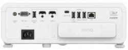 Smart Projector BenQ EH700 