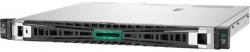 Server HPE ProLiant DL20 Gen11 (P65394-B21)
