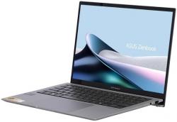Notebook Asus Zenbook S 13 OLED (UX5304MA-NQ722WF)