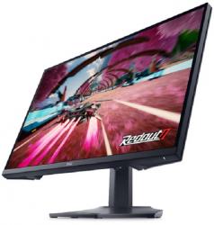 Monitor Dell Gaming (G2724D)