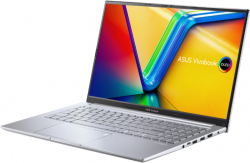 Notebook Asus Vivobook 15 OLED (X1505ZA-OLED542WF)