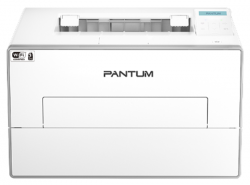 Printer Pantum Mono Laser Single Function BP4200DW