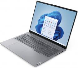 Notebook Lenovo ThinkBook 16 G6 IRL (21KH00PCTA)