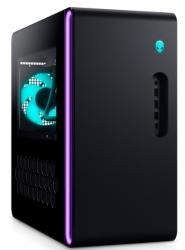 Computer PC Dell Alienware Aurora CAD1250U703(CAD1250CTO01GTH)