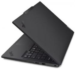 Notebook Lenovo ThinkPad T14 Gen 5 (21ML007KTH)