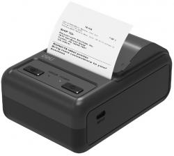Thermal Receipt Printer Deli (DLI-200P)