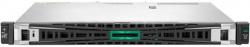 Server HPE ProLiant DL20 Gen11 (P65394-B21)