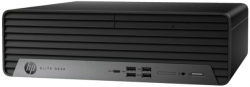 Computer PC HP Elite Small Form Factor 805 G9 (AR9J1AT#AKL)
