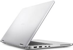 Notebook Dell Pro 13 Plus PB13255 (SNSPB1325505)