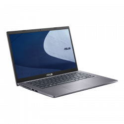 Notebook Asus ExpertBook P1412 (P1412CEA-EK0127)