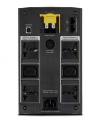 UPS APC Back UPS BX1400U-MS