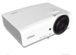 Projector Vivitex DU857