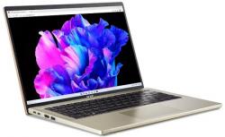 Notebook Acer Swift Go 14 SFG14-71-715X (NX.KFWST.004)