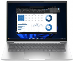 Notebook HP ProBook 440 G11 (AQ7X1PT#AKL)