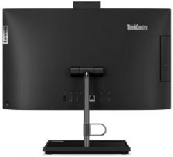 All In One PC Lenovo ThinkCentre neo 30a 22 (12B3008STA)
