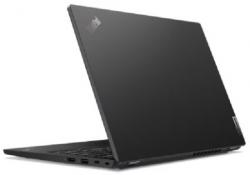Notebook Lenovo ThinkPad L13 Clam G5 T (21LB0024TH)