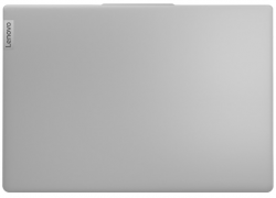 Notebook Lenovo IdeaPad Slim 5 16IMH9 (83DC000DTA)