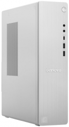 Computer PC Lenovo IdeaCentre Tower 08AKP10 (91D0000PTA)
