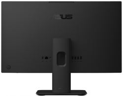 All In One PC Asus (V440VAK-BPC030W)