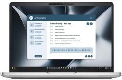 Notebook Dell Pro 13 Plus PB13255 (SNSPB1325505)